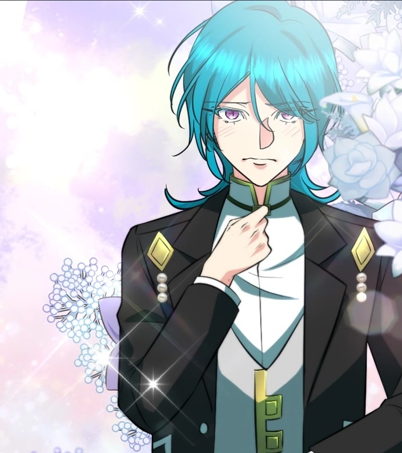 Chapter 36